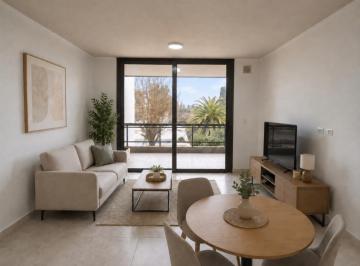 Departamento de 2 ambientes, Moreno · Alquler Departamento 2 Ambientes Moreno