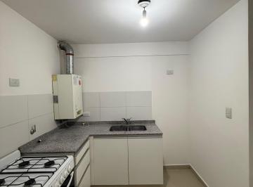 Foto · Alq. Dpto C1 Dorm. B Nueva Córdoba.