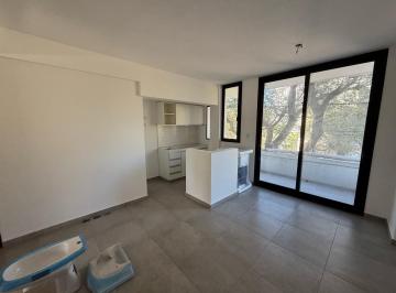 Departamento · 38m² · 2 Ambientes · Departamento 1 Dormitorio a Estrenar - 38 Entre 9 y 10 - La Plata
