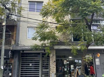 Departamento · 44m² · Departamento - Merlo Sur