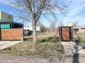 Terreno · 360m² · Terreno en Tierra de Sueños 3