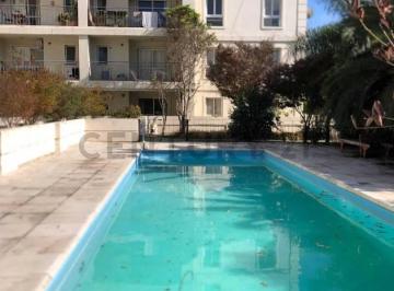 Departamento · 65m² · 3 Ambientes · 1 Cochera · Venta Departamento 1 Dormitorio en Housing Sureño