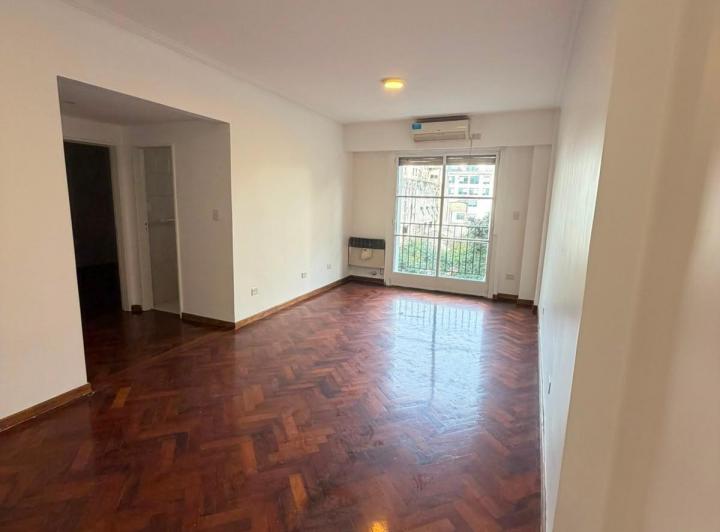 Departamento · 75m² · 3 Ambientes