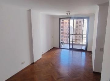 Foto · Excelente Dpto a Una Cuadra del Bv. San Juan en un 8vo Piso