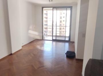 Foto · Excelente Dpto a Una Cuadra del Bv. San Juan en un 8vo Piso