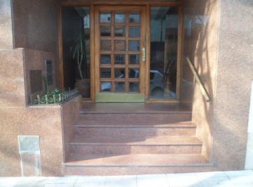 Departamento de 2 ambientes, Vicente López · Precioso Depto.2 Amb. a m. Avda. Maipú, Disponible a Partir del 01/10/26