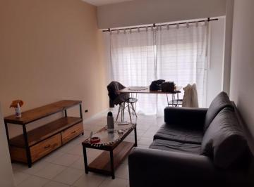 Departamento de 2 ambientes, Vicente López · Precioso Depto.2 Amb. a m. Avda. Maipú, Disponible a Partir del 01/10/26