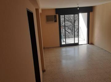 Departamento de 6 ambientes, San Miguel de Tucumán · Impecable Departamento Barrio Sur