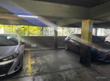 Garage · 12m² · Belgrano | Av Cabildo | Venta