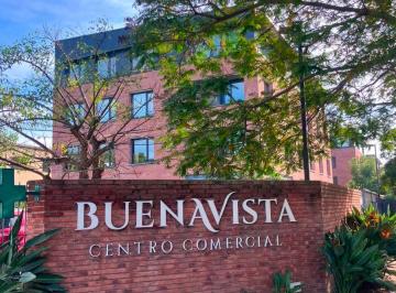 Local comercial de 2 ambientes, San Fernando · Local Comercial con Renta