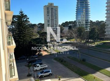 Foto1 · Apartamento en Venta en Excelente Ubicacion, 2 Dorm. Prox a Punta Shippong