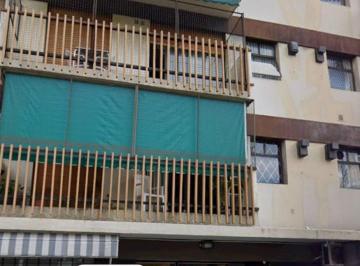 Departamento de 1 ambiente, Floresta · Departamento Monoambiente de 20 m² en Venta en Floresta