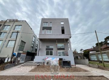 Departamento · 86m² · 3 Ambientes · 1 Cochera · Duplex 3 Ambientes Uf 3 - en Venta - Pinamar - Mao I