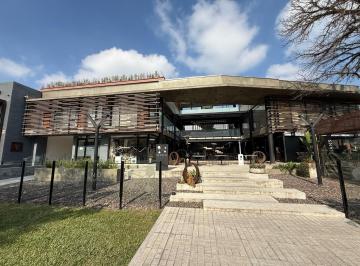 Local comercial · 21m² · 1 Ambiente · Alquiler Local Comercial en Yerba Buena!
