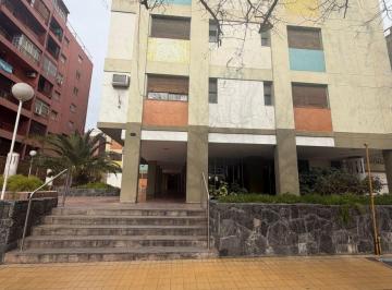 Departamento de 5 ambientes, Ciudad de Mendoza · Acl Propiedades - Vende Dpto Centrico