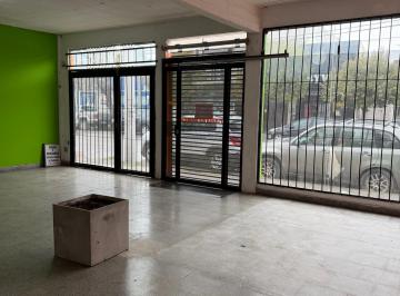 Imagen1 · Local Comercial en Alquiler en Dos de Abril