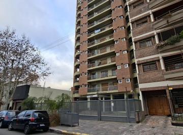 Departamento · 48m² · 2 Ambientes · Departamento 2 Ambientes en Alquiler en Quilmes