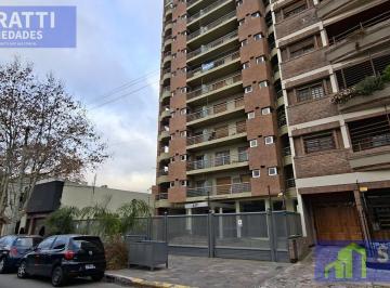 Departamento · 48m² · 2 Ambientes · Departamento 2 Ambientes en Alquiler en Quilmes