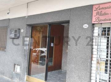 Departamento · 40m² · 2 Ambientes · Alquiler de Departamento Dos Ambientes en Villa del Parque