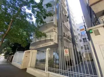 Oficina comercial · 36m² · 1 Ambiente · Alquiler Departamento en Villa Ballester