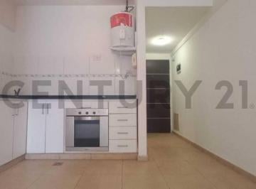 Departamento · 36m² · 1 Ambiente · Alquiler Departamento en Villa Ballester