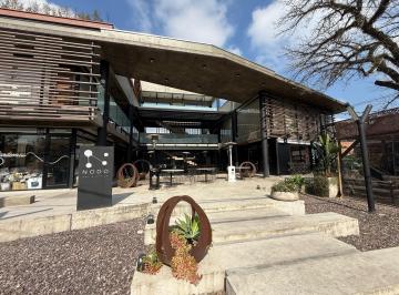 Local comercial · 19m² · 1 Ambiente · Alquiler Local Comercial en Yerba Buena!