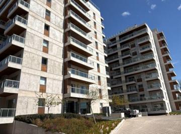 Departamento de 2 ambientes, Luján de Cuyo · Departamento a Estrenar de 1 Dormitorio con Balcón y Amenities – Villa Roble, Carrodilla