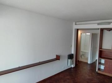 Departamento de 2 ambientes, Rosario · Alquilo Depto 1 Dormitorio