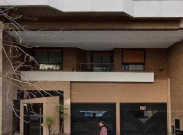 Departamento · 59m² · 3 Ambientes · 1 Cochera · Venta | Excelente Departamento | 3 Ambientes con Cochera | Super Luminoso