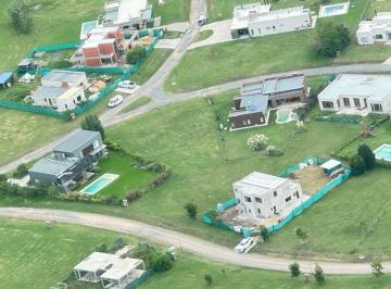 Terreno · 1000m² · Terreno en Medal Country Club