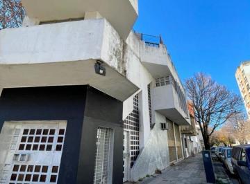 Local comercial , La Plata · Local Comercial Apto Multiples Destinos, con Frente a Diag. 73 y Calle 9.