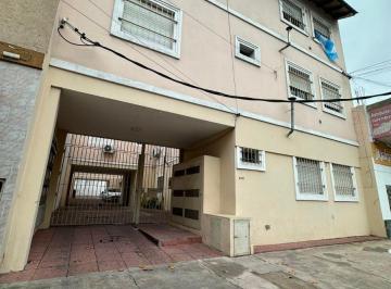 Departamento de 2 ambientes, Lomas de Zamora · Departamento en Alquiler 2 Ambientes - Lomas de Zamora