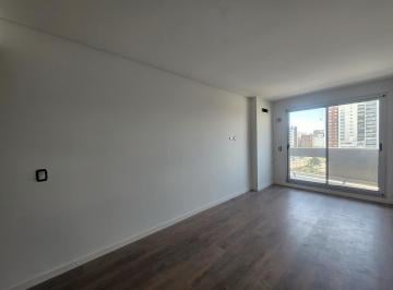 Departamento · 50m² · 2 Ambientes · Oportunidad Venta Departamento de 1 Dormitorio a Estrenar en Lourdes