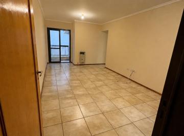 Departamento de 2 ambientes, Córdoba · Departamento 1 Dormitorio Nueva Cordoba