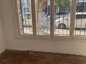 PH de 2 ambientes, Villa Urquiza · PH Sin Expensas! Burela 1800, Casi Esquina La Pampa, Villa Urquiza
