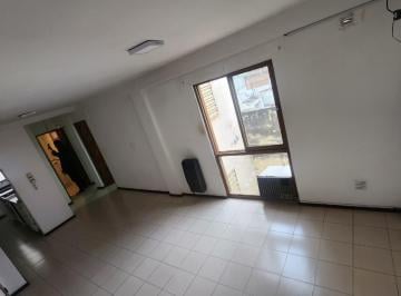 Departamento 50m² Alquiler Nueva Córdoba · Alquilo Departamento Dos Dorm.