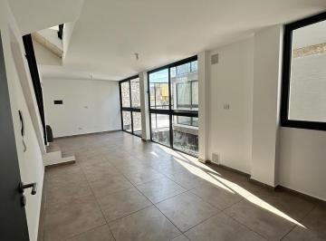 Departamento · 80m² · 8 Ambientes · Alquiler Alta Cordoba Luminoso Departamento 2 Habitaciones