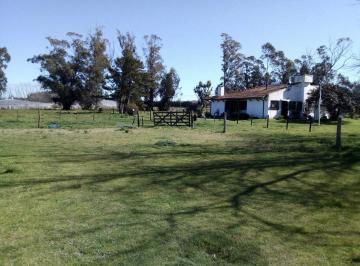 Campo · 8m² · Terreno Campo en Venta en Ruta 88, Mar del Plata, General Pueyrredón