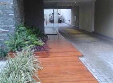 Departamento de 1 ambiente, Morón · Departamento Monoambiente Moron
