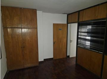 Oficina comercial de 1 ambiente, Córdoba · Venta Oficina, Centro