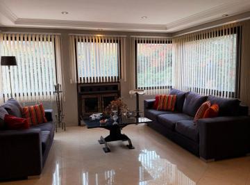 Casa de 4 ambientes, Maipú · Casa de 4 Dorm. en Venta en Liceo Country Club