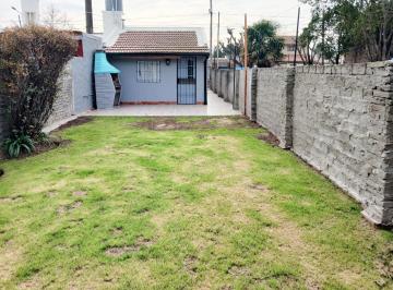 PH · 46m² · 2 Ambientes · Departamento - 2 Ambientes - Merlo Norte