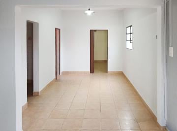 PH · 46m² · 2 Ambientes · Departamento - 2 Ambientes - Merlo Norte