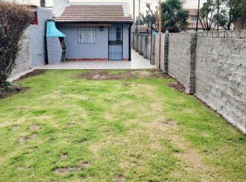 PH · 46m² · 2 Ambientes · Departamento - 2 Ambientes - Merlo Norte