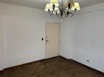 Departamento · 38m² · 2 Ambientes · Departamento de 2 Ambientes en Olivos