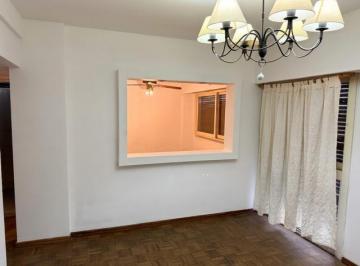 Departamento · 38m² · 2 Ambientes · Departamento de 2 Ambientes en Olivos