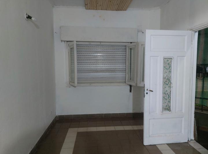Casa en alquiler en Alberdi · 4 ambientes