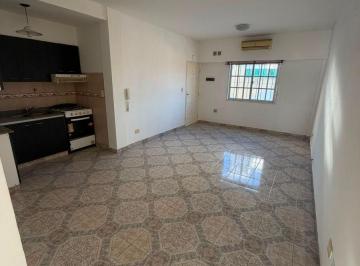 imagen1 · Alquiler Departamento 2 Ambientes Villa Luzuriaga