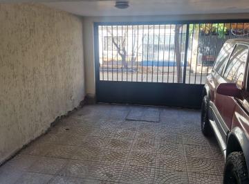 Departamento · 42m² · 3 Ambientes · 1 Cochera · Departamentento en Alquiler 1 Dormitorio en Ciudad