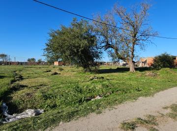 Terreno en Venta Los Hornos · Lote 720 m² en La Plata